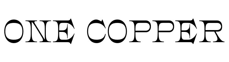 JMHCajita-Regular  Free Fonts Download