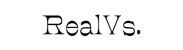 JMHCajita-Regular  Free Fonts Download