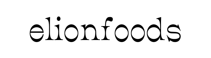 JMHCajita-Regular  Free Fonts Download