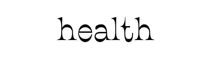 JMHCajita-Regular  Free Fonts Download