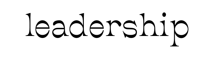 JMHCajita-Regular  Free Fonts Download