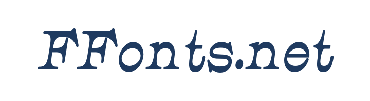 JMHCajita-BoldItalic font — Lorem ipsum body text preview