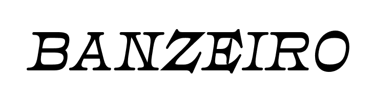 JMHCajita-BoldItalic  Free Fonts Download