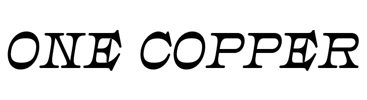 JMHCajita-BoldItalic  Free Fonts Download