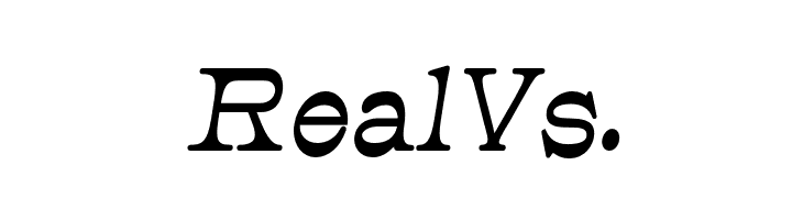 JMHCajita-BoldItalic  Free Fonts Download