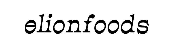 JMHCajita-BoldItalic  Free Fonts Download