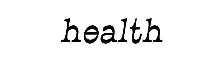 JMHCajita-BoldItalic  Free Fonts Download