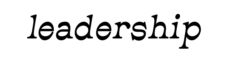 JMHCajita-BoldItalic  Free Fonts Download