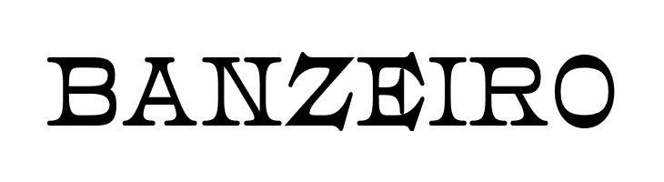 JMHCajita-Bold  Free Fonts Download