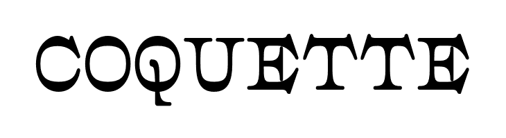 JMHCajita-Bold  Free Fonts Download