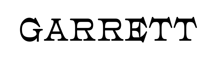 JMHCajita-Bold  Free Fonts Download