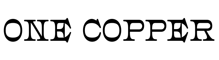 JMHCajita-Bold  Free Fonts Download