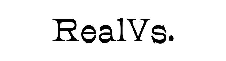 JMHCajita-Bold  Free Fonts Download