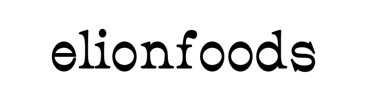 JMHCajita-Bold  Free Fonts Download