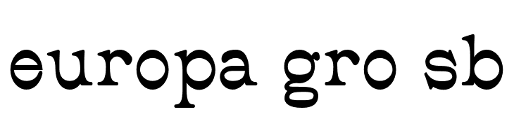 JMHCajita-Bold  Free Fonts Download