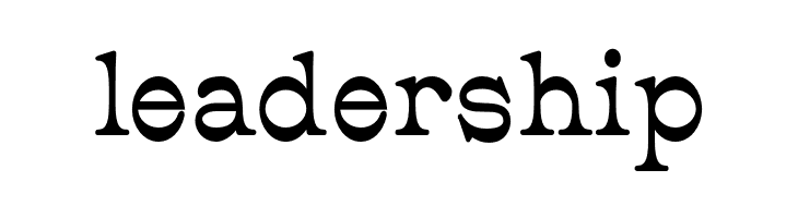 JMHCajita-Bold  Free Fonts Download