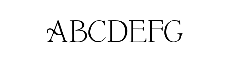 Garton Medium  Free Fonts Download