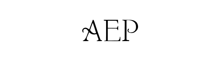 Garton Medium  Free Fonts Download