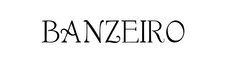 Garton Medium  Free Fonts Download