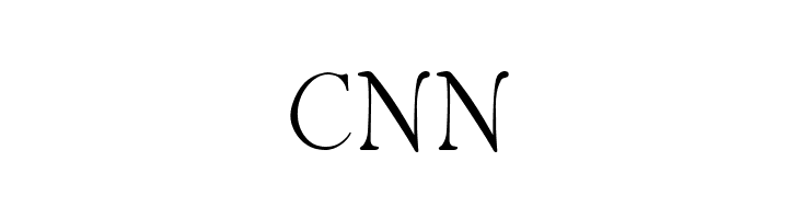 Garton Medium  Free Fonts Download
