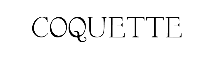 Garton Medium  Free Fonts Download