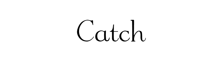 Garton Medium  Free Fonts Download