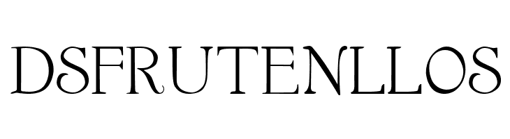 Garton Medium  Free Fonts Download