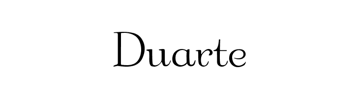Garton Medium  Free Fonts Download