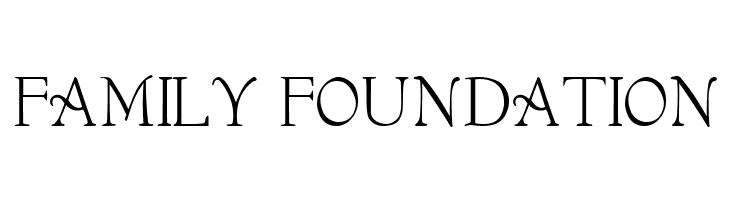 Garton Medium  Free Fonts Download