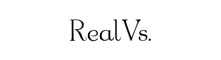 Garton Medium  Free Fonts Download