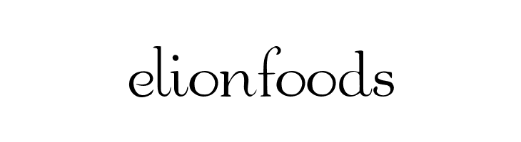 Garton Medium  Free Fonts Download