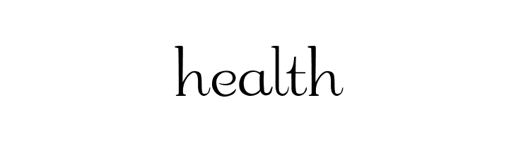 Garton Medium  Free Fonts Download