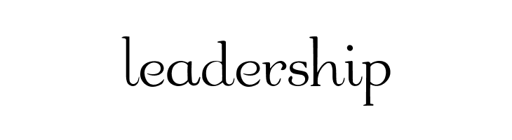 Garton Medium  Free Fonts Download