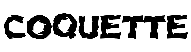 JMHCromI-Regular  Free Fonts Download