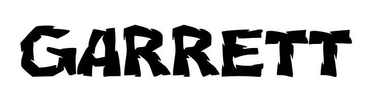 JMHCromI-Regular  Free Fonts Download