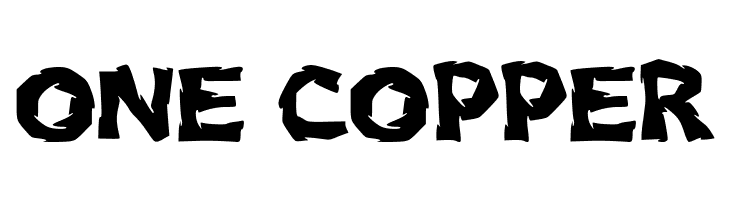 JMHCromI-Regular  Free Fonts Download
