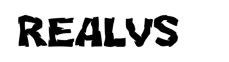 JMHCromI-Regular  Free Fonts Download