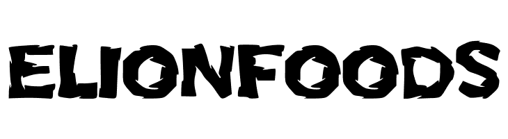 JMHCromI-Regular  Free Fonts Download