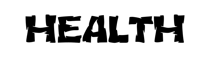 JMHCromI-Regular  Free Fonts Download