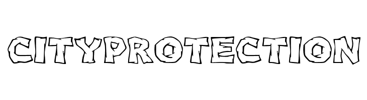 JMHCromII-Regular  Free Fonts Download