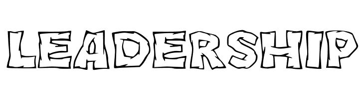 JMHCromII-Regular  Free Fonts Download