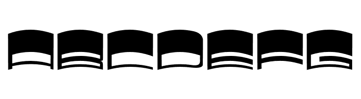 JMHElixir-Regular  Free Fonts Download