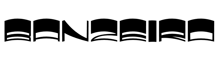 JMHElixir-Regular  Free Fonts Download