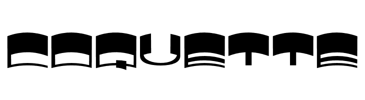 JMHElixir-Regular  Free Fonts Download