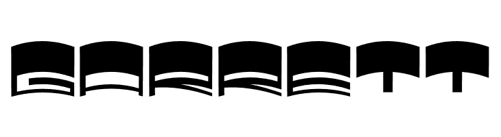 JMHElixir-Regular  Free Fonts Download