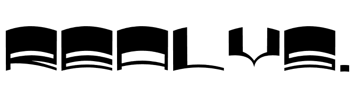 JMHElixir-Regular  Free Fonts Download