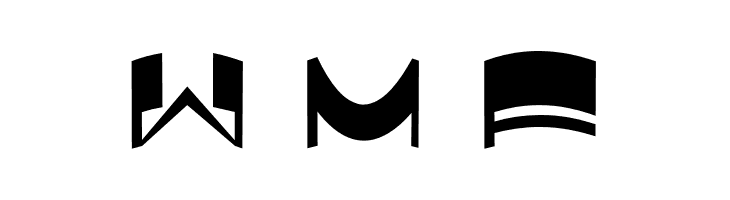 JMHElixir-Regular  Free Fonts Download