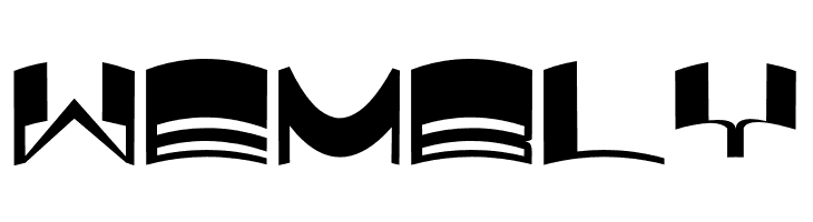 JMHElixir-Regular  Free Fonts Download