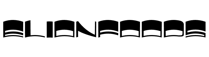 JMHElixir-Regular  Free Fonts Download