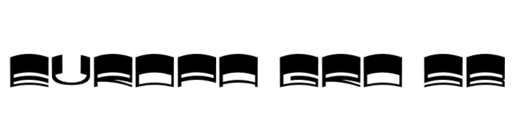 JMHElixir-Regular  Free Fonts Download